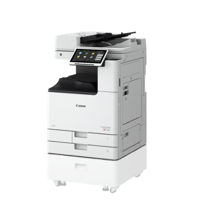 Canon imageFORCE C3026